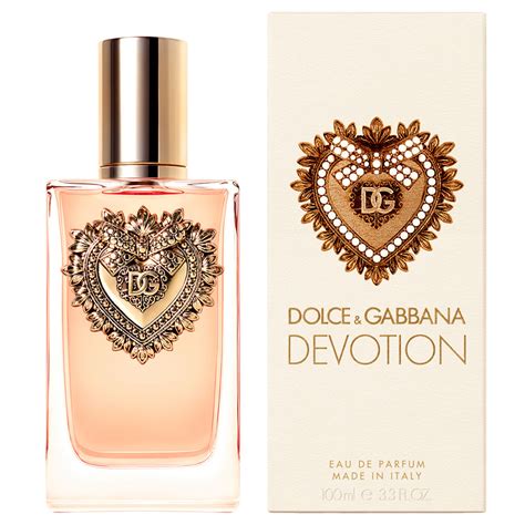 profumo donna dolce gabbana light|dolce gabbana intenso fragrantica.